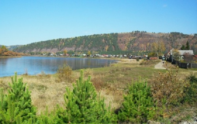 Корупція є корупцією. Якби влада не називала свої дії