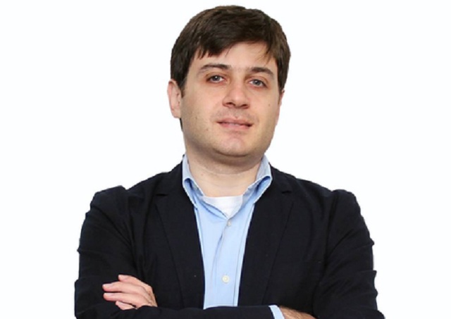 Грузинское чудо преодоления коррупции: не все так просто