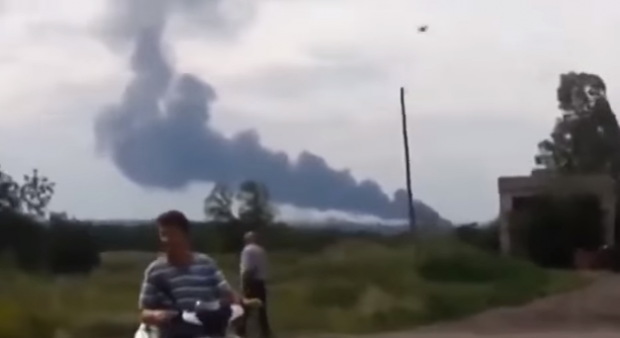 " -   ":      LifeNews   -17