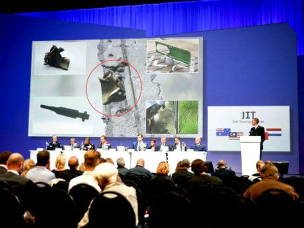 За вами придут