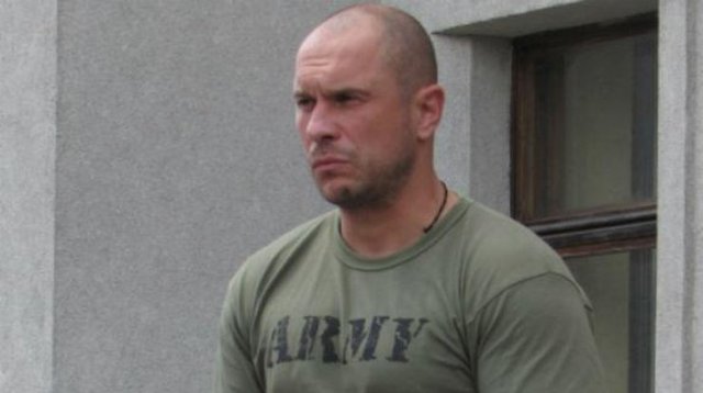 Минюст официально зарегистрировал Киву главой Соцпартии