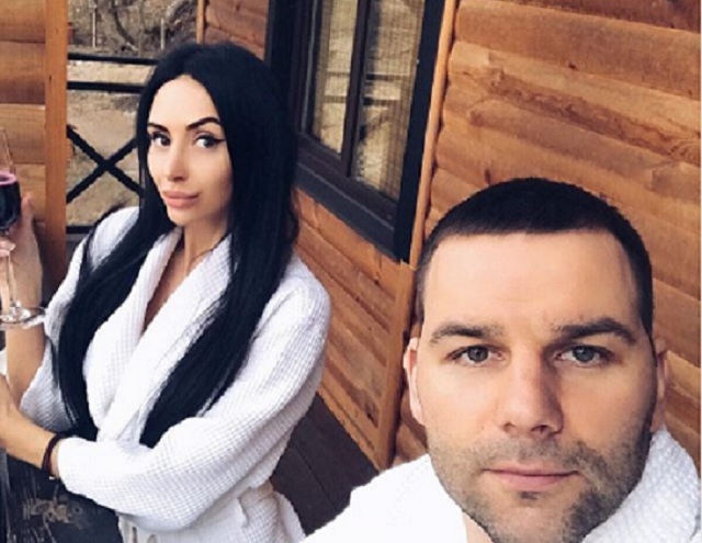 Мальдіви, Tiffany, Moët і 0 грн задекларованих доходів. Лайфстайл депутата БПП