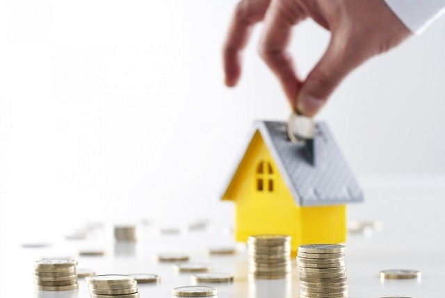 Верховный суд упростил жизнь украинцам с ипотекой в банках, где долго думают