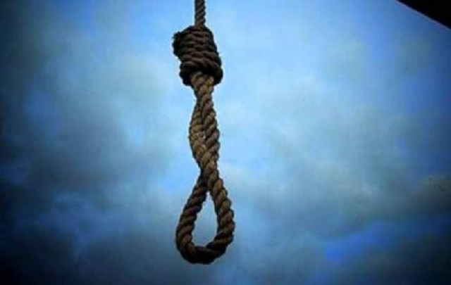 Московский поп довел ветерана АТО до самоубийства