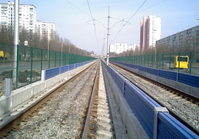 Фейкова фірма АТ Механіка міністра Омеляна, знову намагається пройти на тендерах «УЗ»