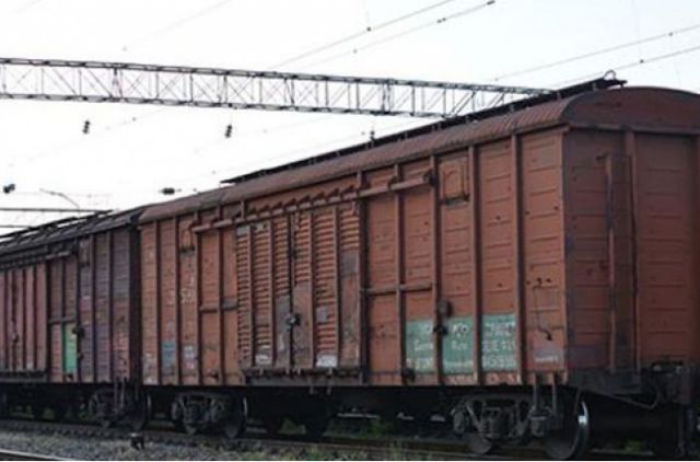 В Тернополе юношу поразил удар током в 27 тыс. вольт