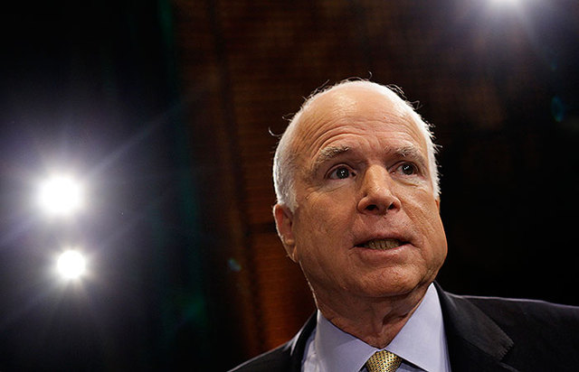 У лютого врага Путина обнаружили рак мозга