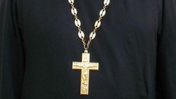 На Тернопольщине пьяный священник сбил трех подростков