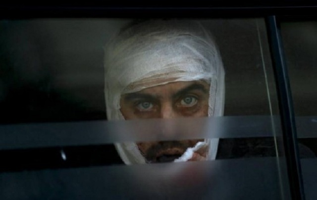 Порошенко оплачивает свои растущие капиталы жизнями наших защитников – журналистка