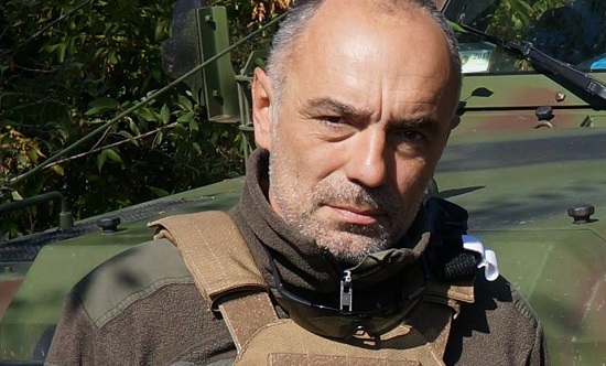 Когда, как и чем закончиться война. Власть не даёт ответа, – Касьянов