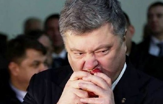 Из-за решения власти осенью цены на еду могут резко вырасти – эксперты