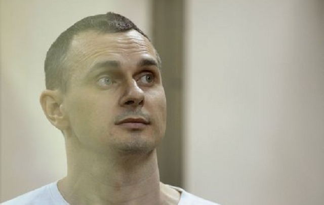 Atlantic Council: Почему Конгресс США обязан принять законопроект о санкциях против России