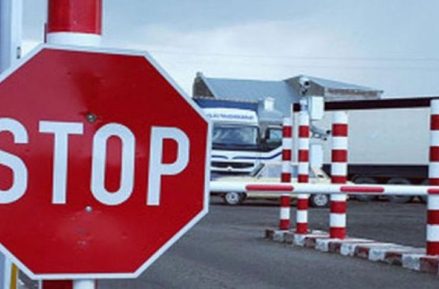 Какие украинские товары наиболее популярны в ЕС