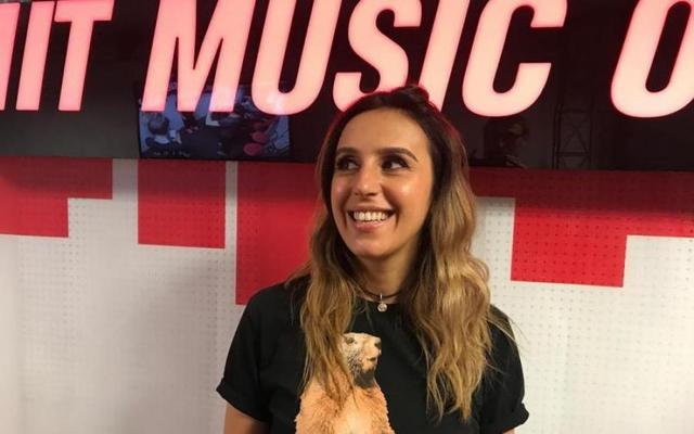 Джамала оказалась в эпицентре смертоносной стихии