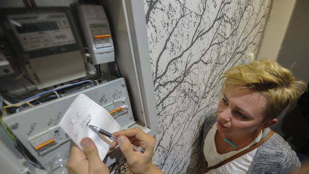 Проверять субсидиантов будут по-новому: в Украине создают реестр всех получателей субсдий