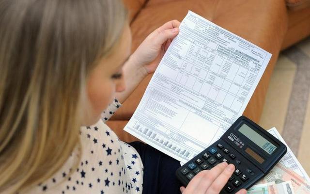 Субсидии по-новому: получателей замучают проверками