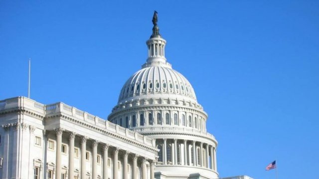 Белый дом: Россию ожидают новые санкции