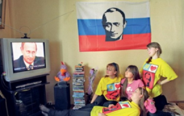 Как дальше жить, дядя Леша?