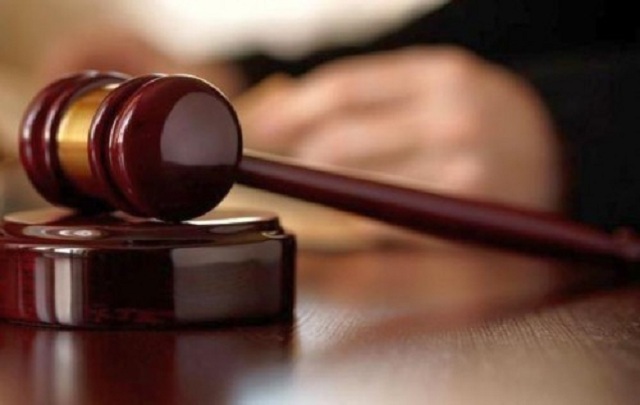 Новий Верховний Суд уже сьогодні: завищені очікування чи профанація?