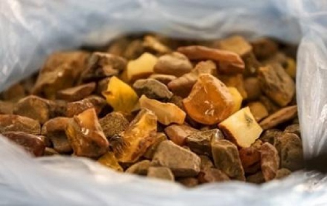 Стало відомо, що можна чекати від справи “бурштинових” депутатів