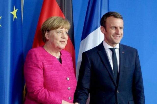 Война на Донбассе: «Нормандская четверка» вот-вот начнет важные переговоры