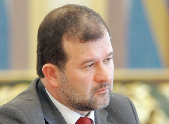 Польща завалена українським бурштином, Італія – українським лісом. І це мільярди, в порівнянні з тими копійками, про які щодня звітує ГПУ, - нардеп