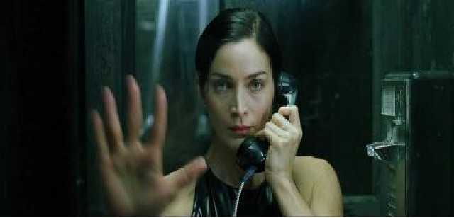 Дело на 72 миллиона: тёмная «телефонная» история