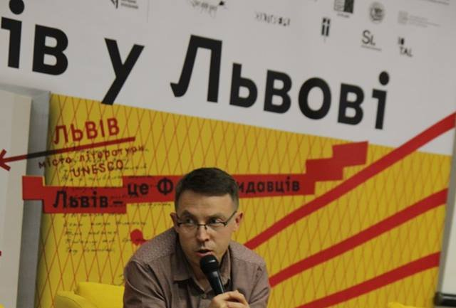 Остап Дроздов, расизм і провінціалізм