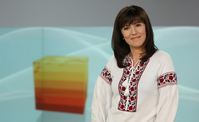 Людям без корней все равно, что продавать – Высоцкая раскритиковала власть