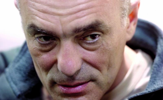 Парламентаризм уничтожается с нашей помощью и за наш счет – Касьянов