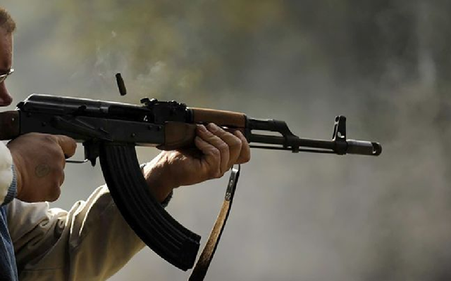 У Мережі оприлюднили радіоперехоплення розмови патрульних щодо стрілянини у Дніпрі (відео)