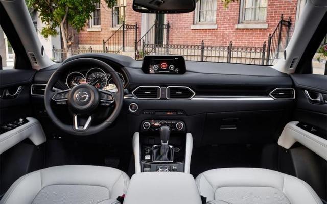 Стало известно, в каком кроссовере больше всего шансов выжить