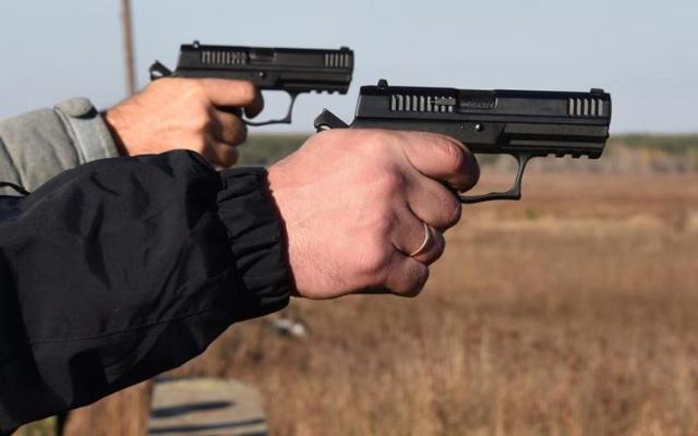 Известный волонтер призвал украинцев к действию