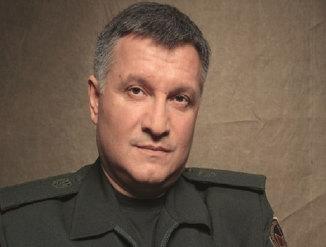 Одессу будет контролировать новое подразделение силовиков