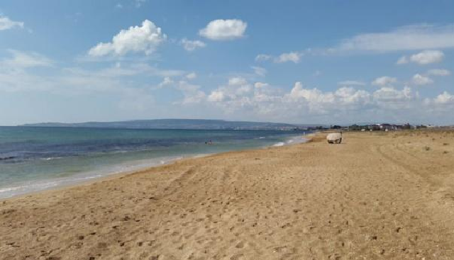 Хіти тижня: "Провел в Крыму несколько дней. Грустно. Лица хмурые, неприветливые. Поощряется стукачество. Многие разочаровались в "русской весне", но сидят тихо по норам" - Кримський бандерівець