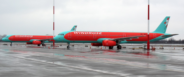 Сотни украинцев заблокированы на популярном курорте