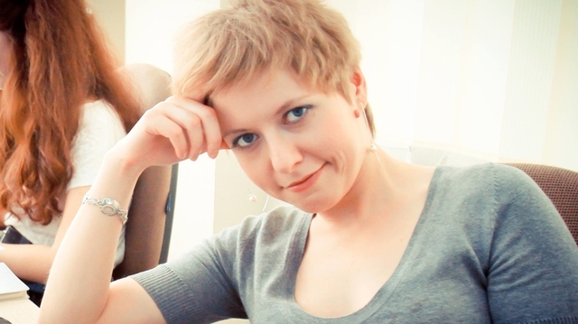 Почему сервисы попутчиков в Украине стали смертельно опасными