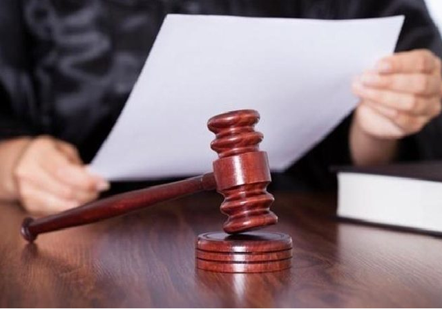 Депутата Киевского облсовета ждет суд из-за коррупционного протокола