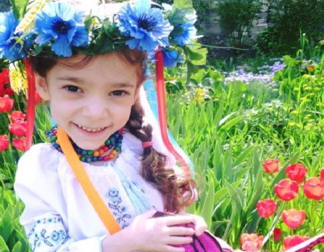 Родители сожгли тело: установлены жуткие подробности смерти 6-летней девочки в Кривом Роге