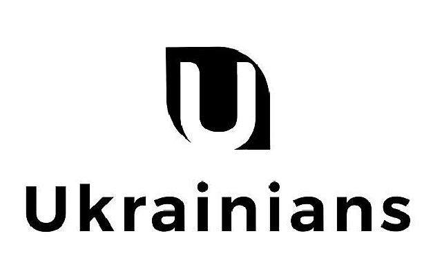    Ukrainians   