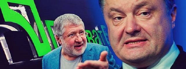 «Мог ли Беня петлять дальше?»: Дубилет рассказал шокирующие подробности национализации ПриватБанка