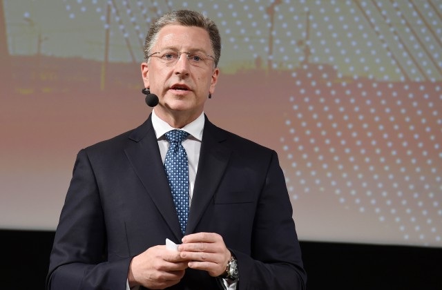 Станет ли США вооружать Украину