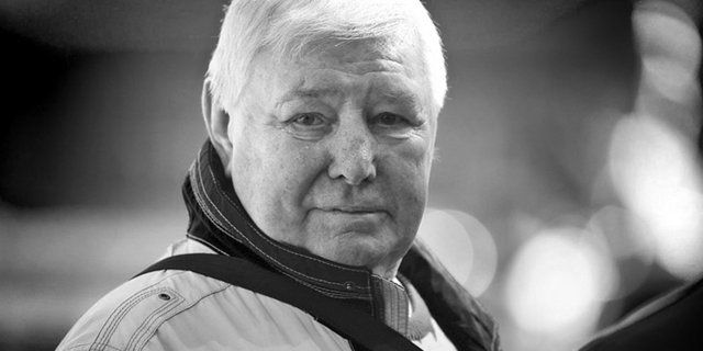 В Москве умер восьмикратный чемпион мира