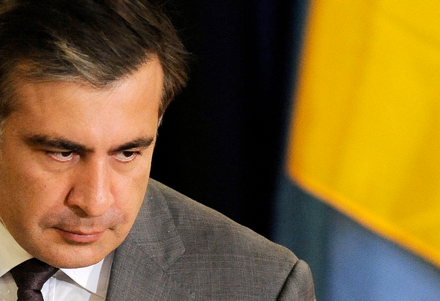 One Way Ticket.    ,      