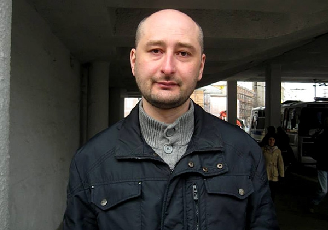 Девятнадцатый век, реально. Российский журналист рассказал о нищете в России