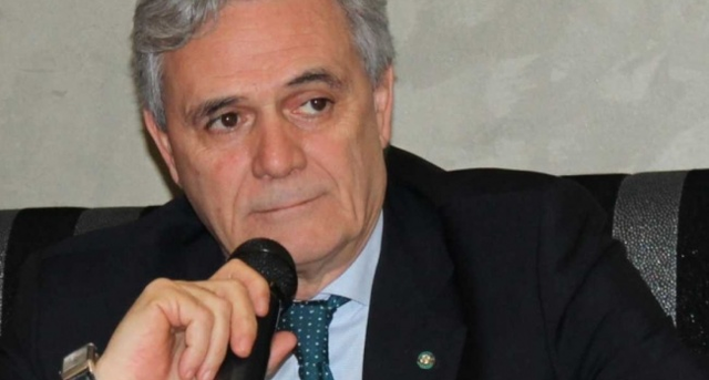 Украинский дипломат дал четкий ответ на скандальное заявление итальянского посла о Крыме