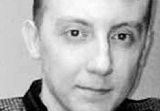 Союзу журналістів Росії підтвердили факт арешту в Донецьку Cтаніслава Асєєва