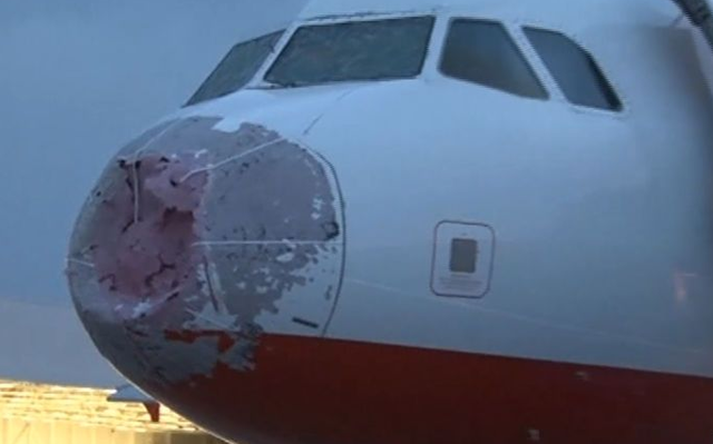 Лично позвонил: Порошенко принял важное решение по украинскому герою