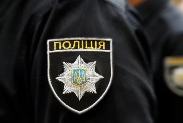 Скандальный коп в розовом показала миллионы в декларации