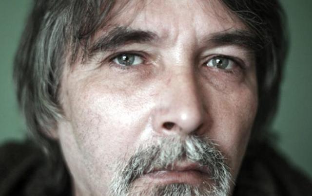 "Мерзкое вранье": скандал с российским поэтом из-за Украины набирает обороты